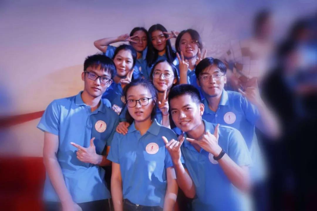 伟德国际1946源于英国