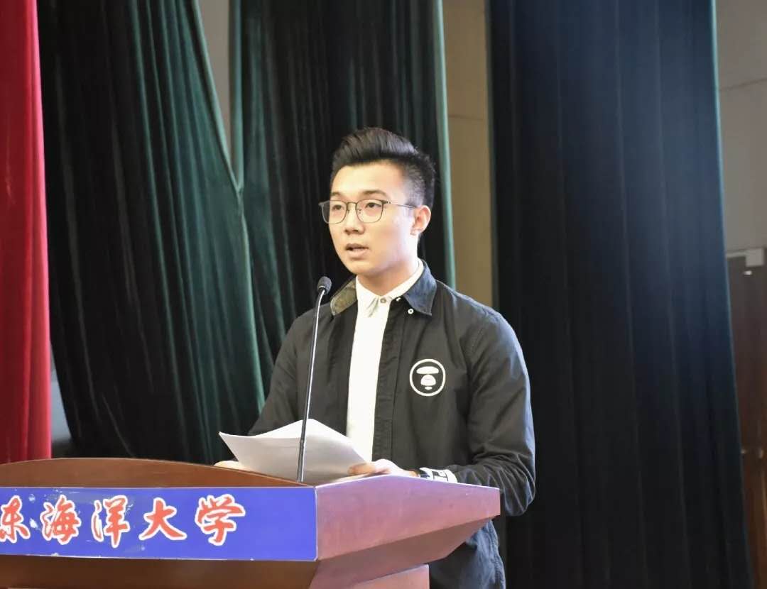 伟德国际1946源于英国