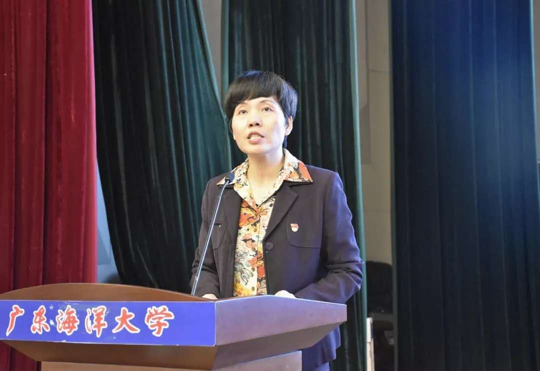 伟德国际1946源于英国