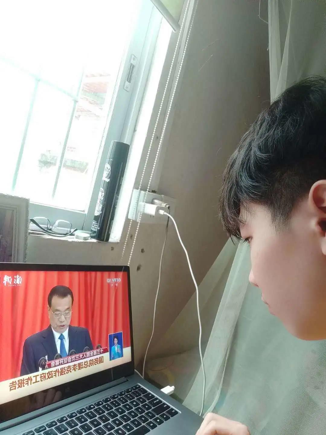 伟德国际1946源于英国