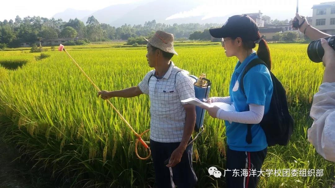 伟德国际1946源于英国