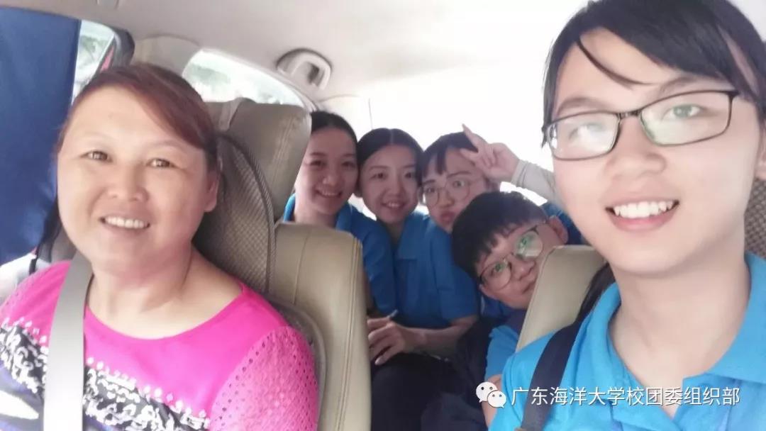 伟德国际1946源于英国