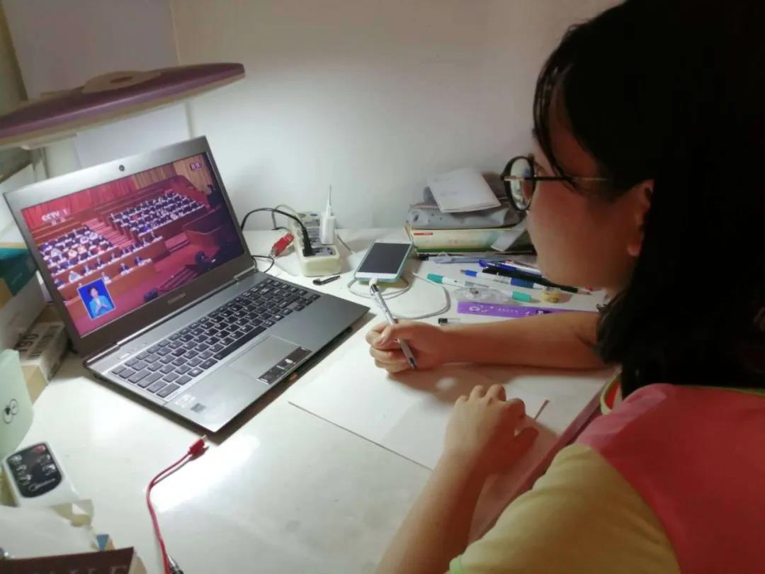 伟德国际1946源于英国