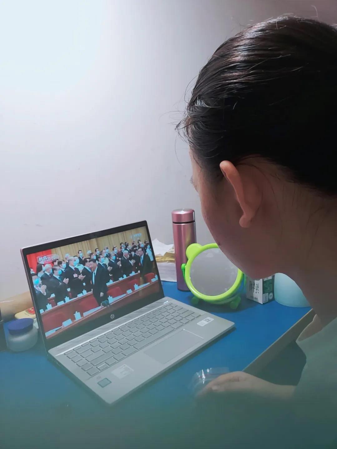 伟德国际1946源于英国