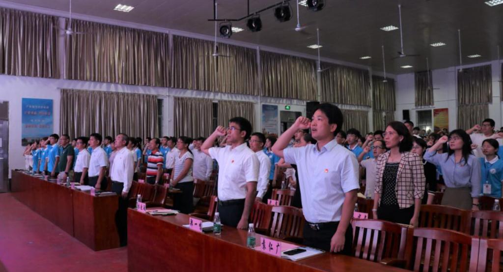 伟德国际1946源于英国