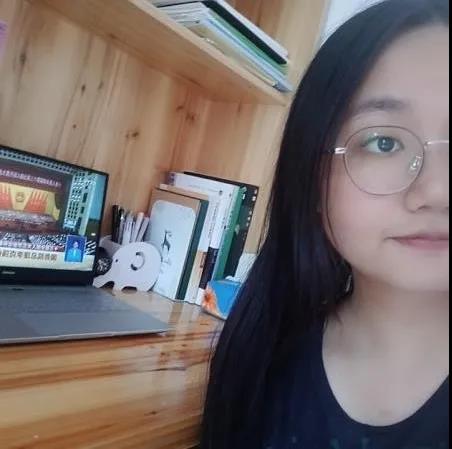 伟德国际1946源于英国