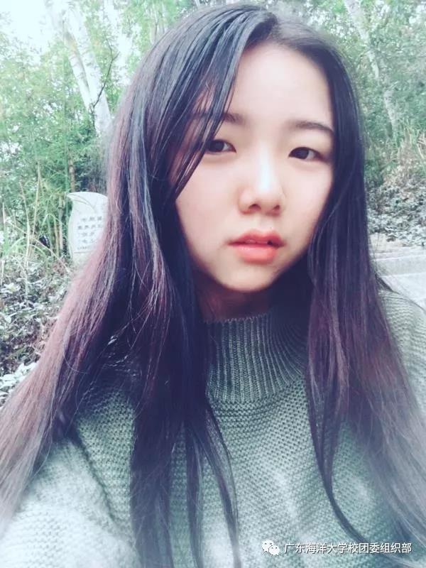 伟德国际1946源于英国