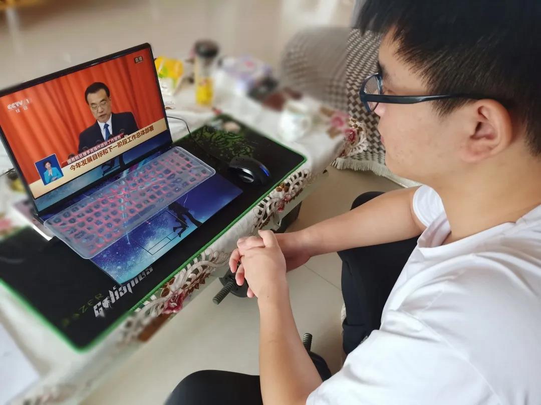 伟德国际1946源于英国