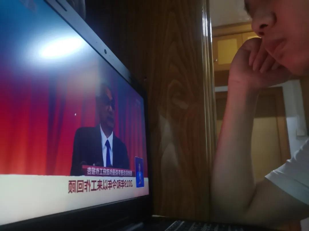 伟德国际1946源于英国