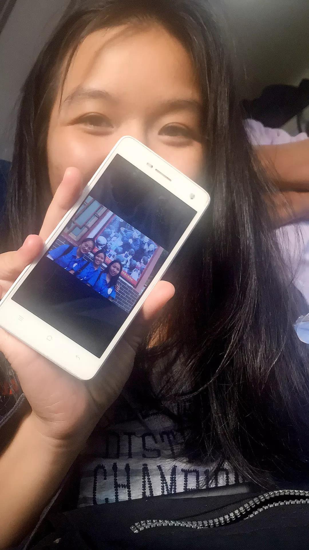 伟德国际1946源于英国