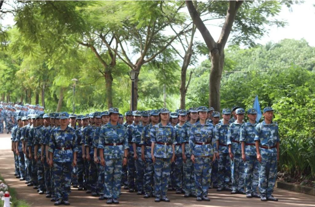 伟德国际1946源于英国