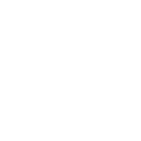 伟德国际1946源于英国